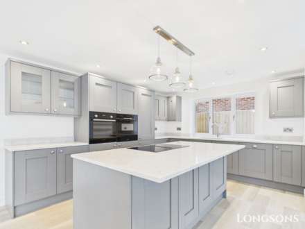 Hale Road, Thetford, Image 4