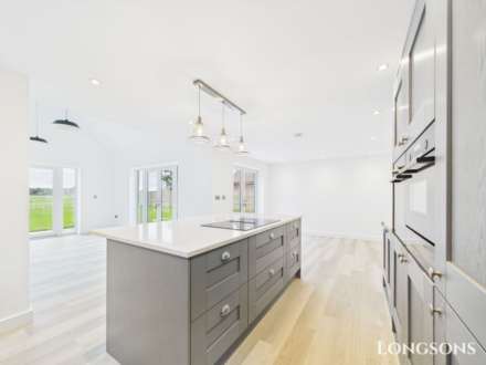 Hale Road, Thetford, Image 5