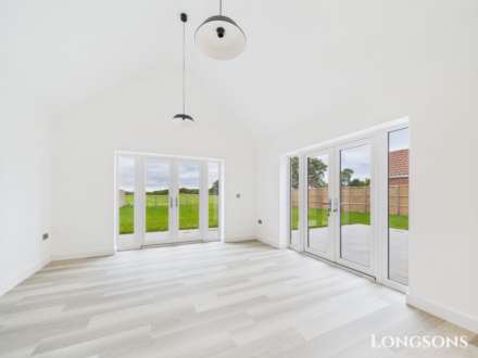 Hale Road, Thetford, Image 6