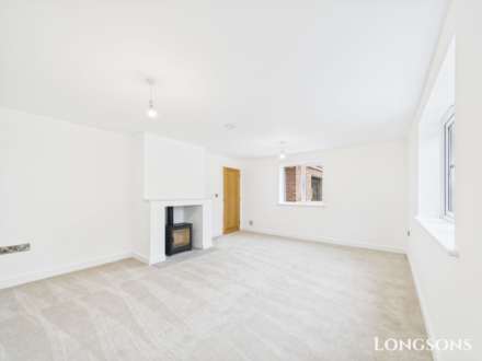 Hale Road, Thetford, Image 7
