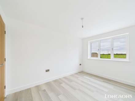 Hale Road, Thetford, Image 8
