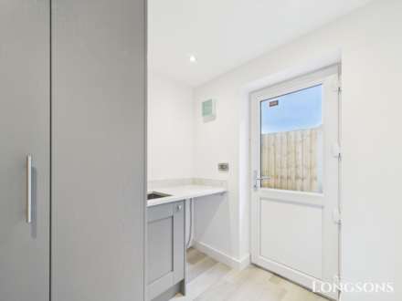 Hale Road, Thetford, Image 9