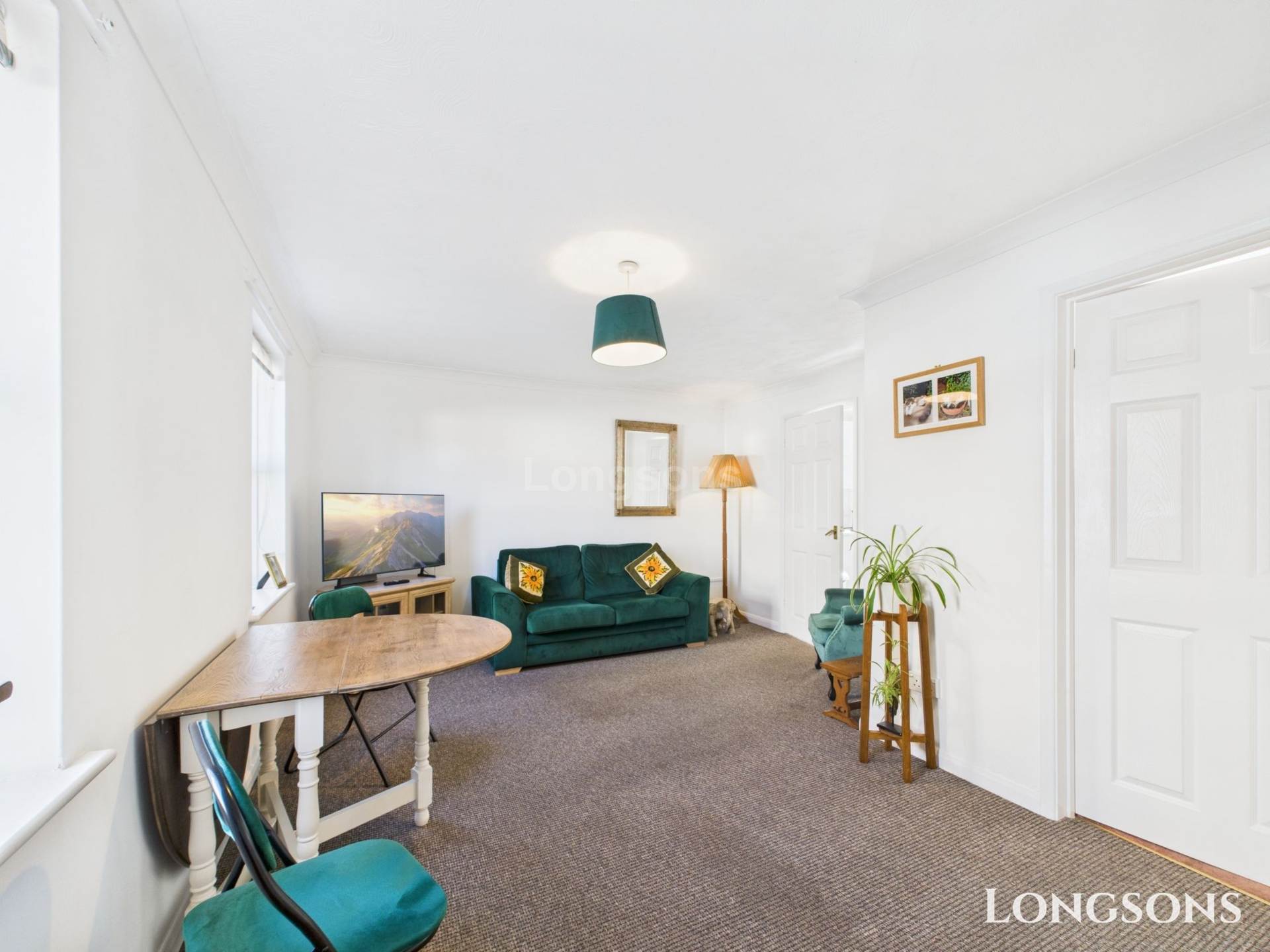 Cateryne Court, Swaffham, Image 3
