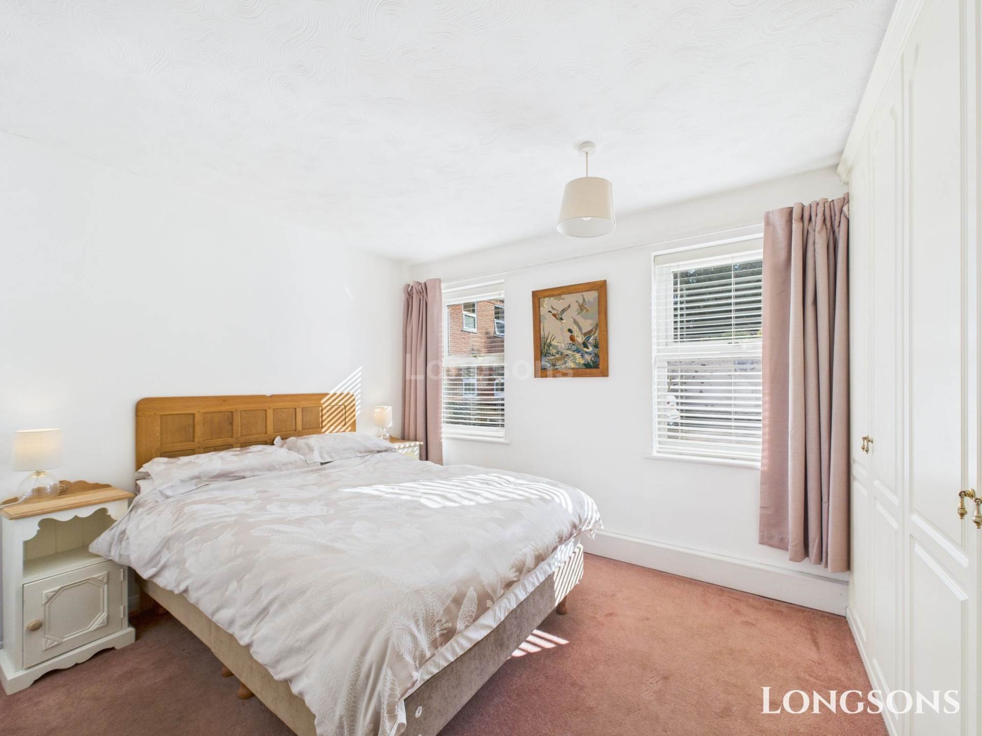 Cateryne Court, Swaffham, Image 6