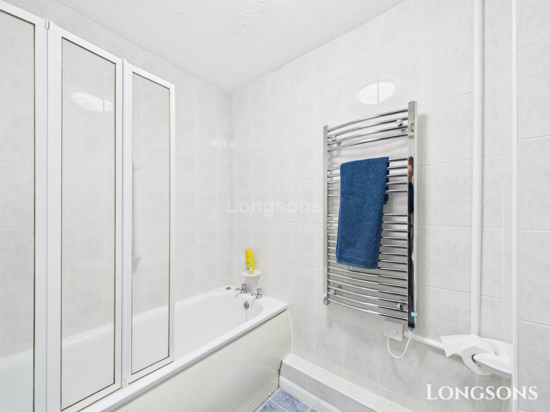 Cateryne Court, Swaffham, Image 7