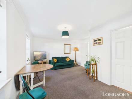 Cateryne Court, Swaffham, Image 3