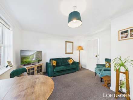 Cateryne Court, Swaffham, Image 4