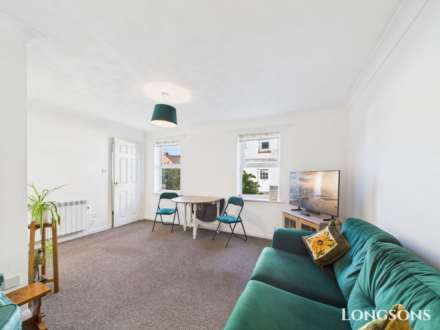 Cateryne Court, Swaffham, Image 5