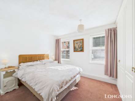 Cateryne Court, Swaffham, Image 6