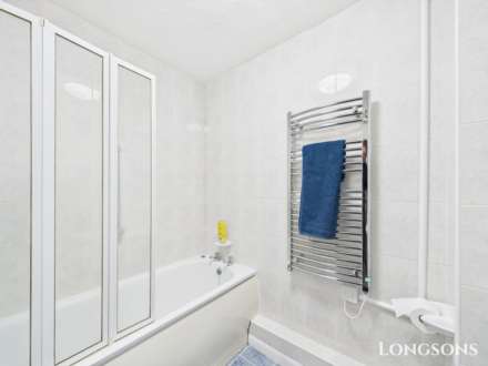 Cateryne Court, Swaffham, Image 7