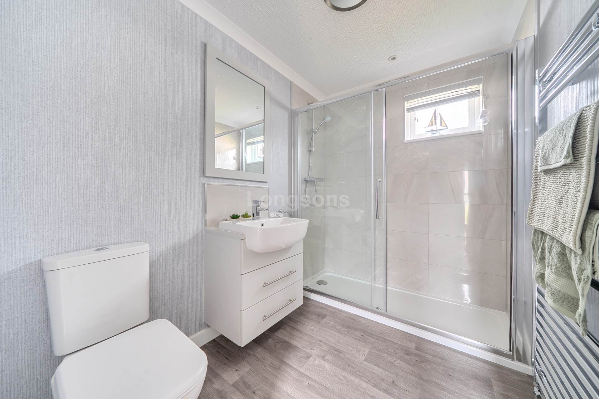Redhill Court, Watton, Image 10