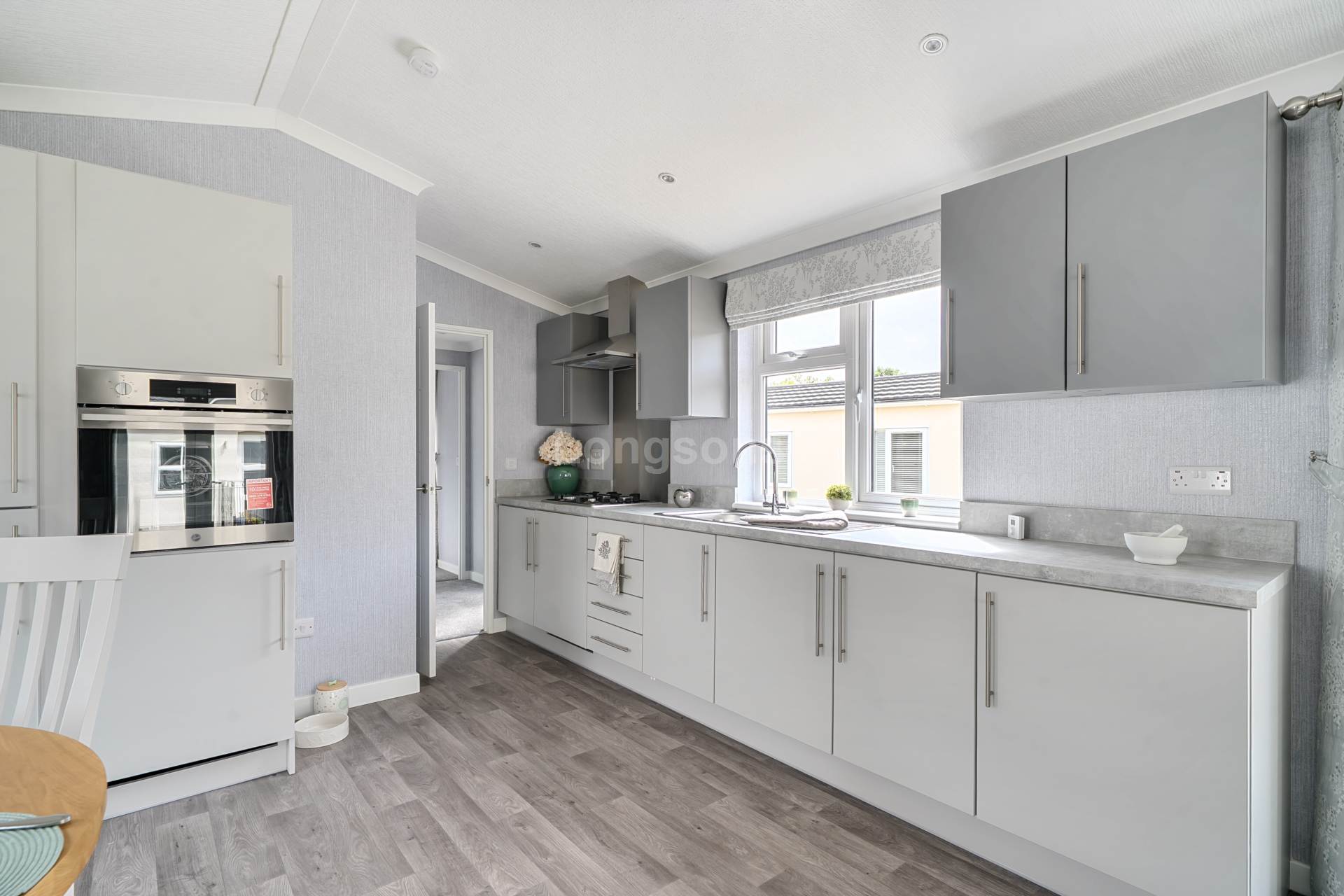 Redhill Court, Watton, Image 2