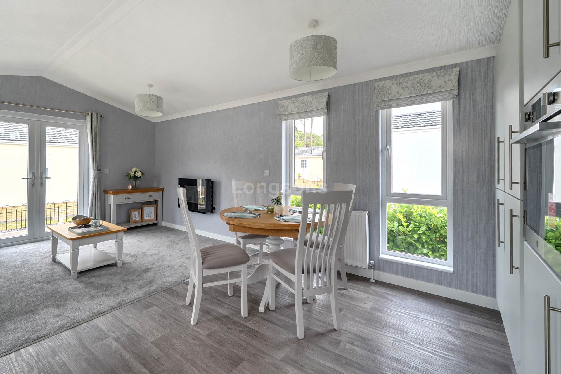 Redhill Court, Watton, Image 4
