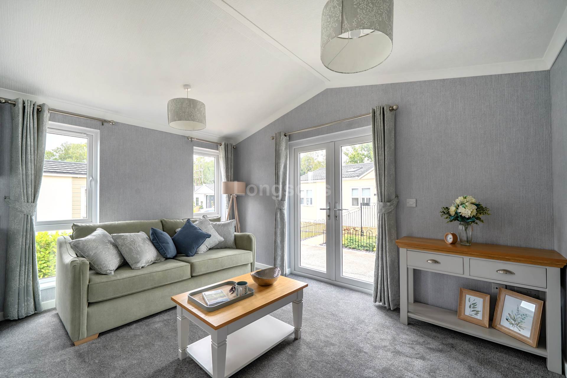 Redhill Court, Watton, Image 5