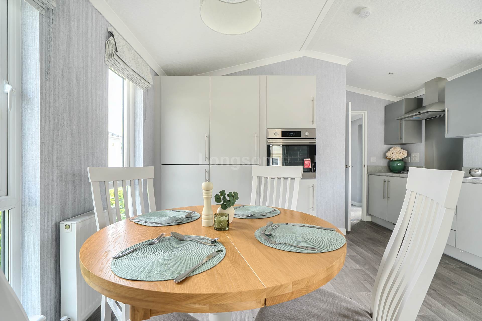 Redhill Court, Watton, Image 6