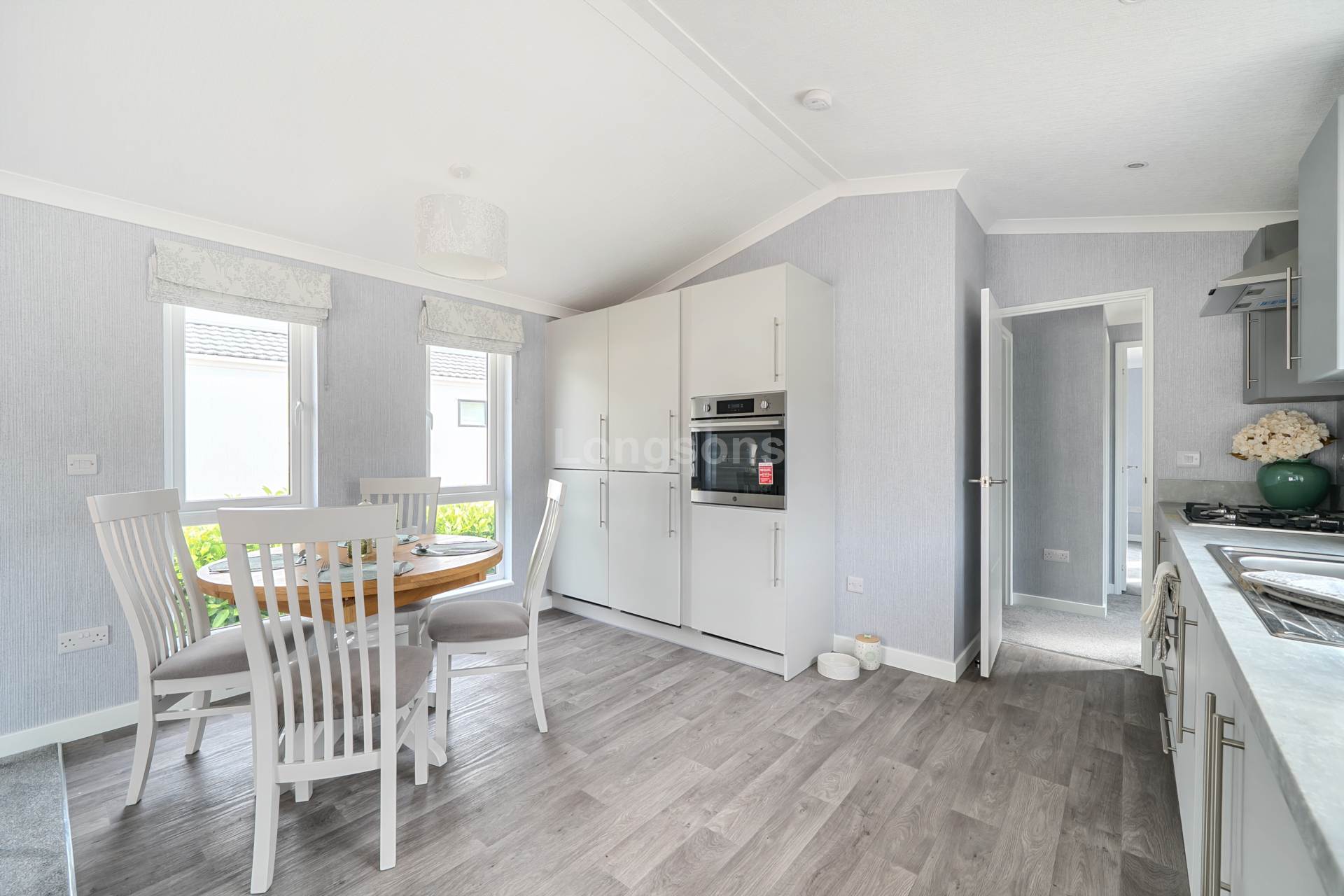 Redhill Court, Watton, Image 7