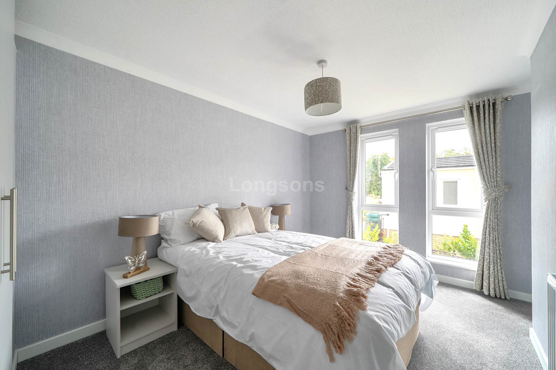 Redhill Court, Watton, Image 8