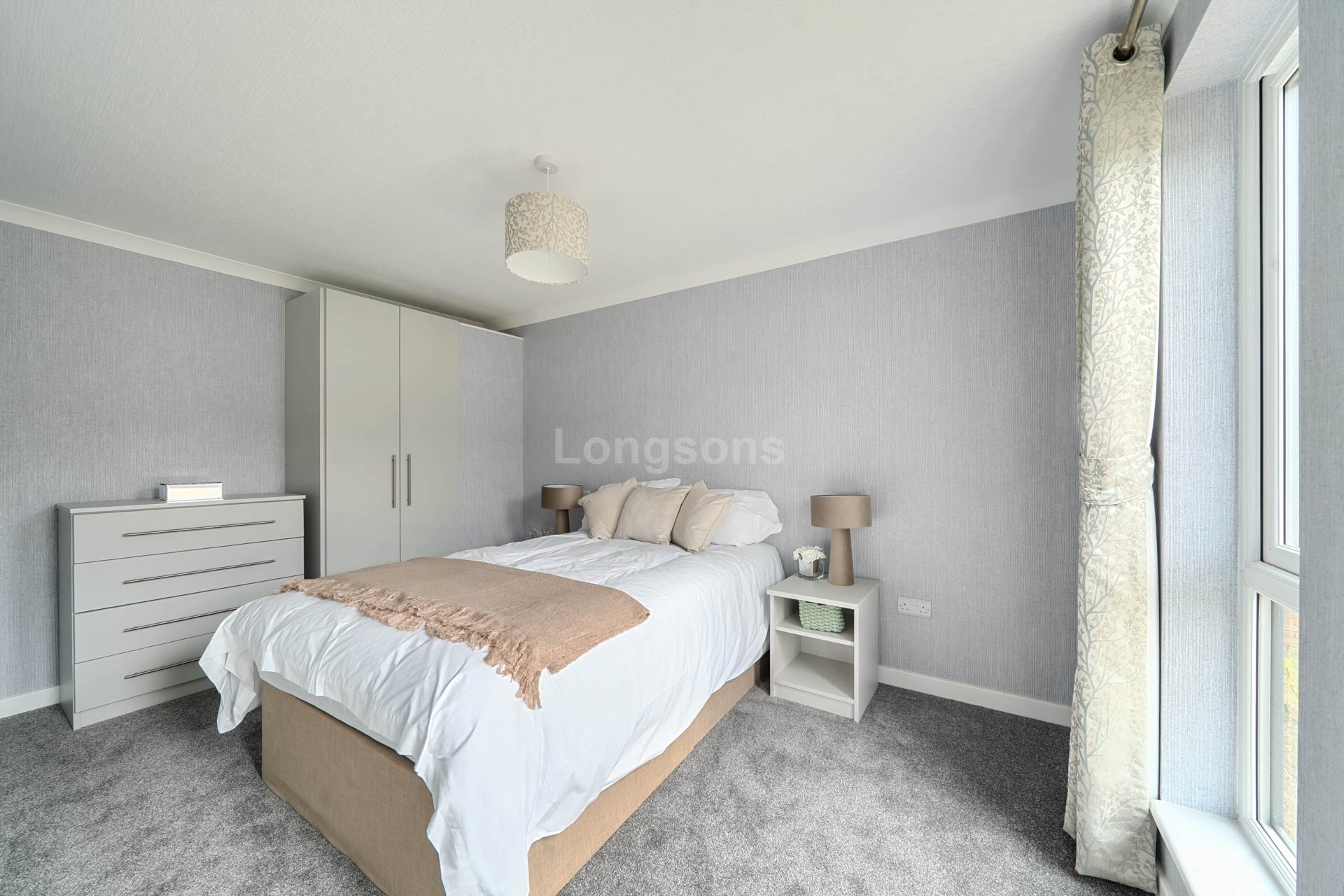 Redhill Court, Watton, Image 9