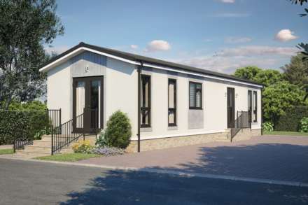Redhill Court, Watton
