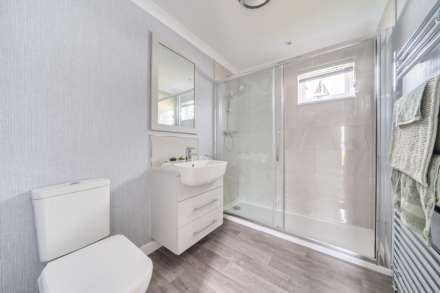 Redhill Court, Watton, Image 10