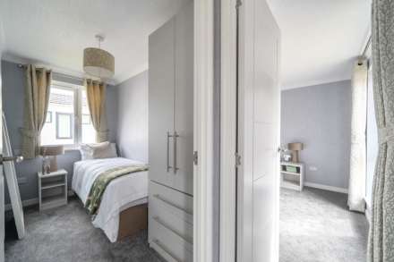 Redhill Court, Watton, Image 11