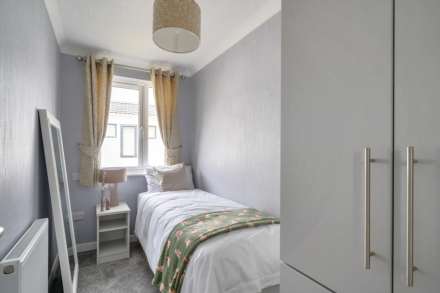Redhill Court, Watton, Image 12