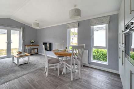 Redhill Court, Watton, Image 4