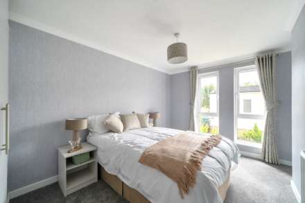 Redhill Court, Watton, Image 8