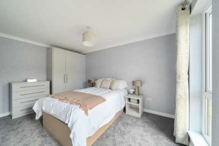 Redhill Court, Watton, Image 9
