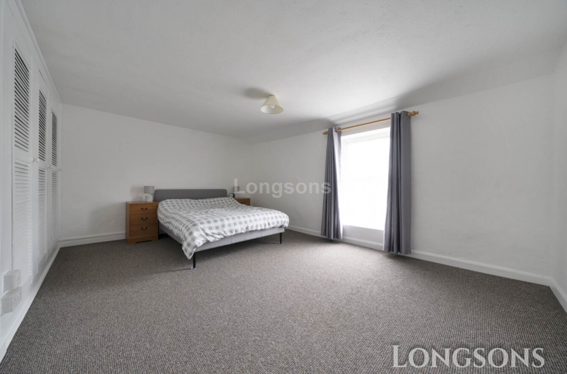 Providence Terrace, Swaffham, Image 7