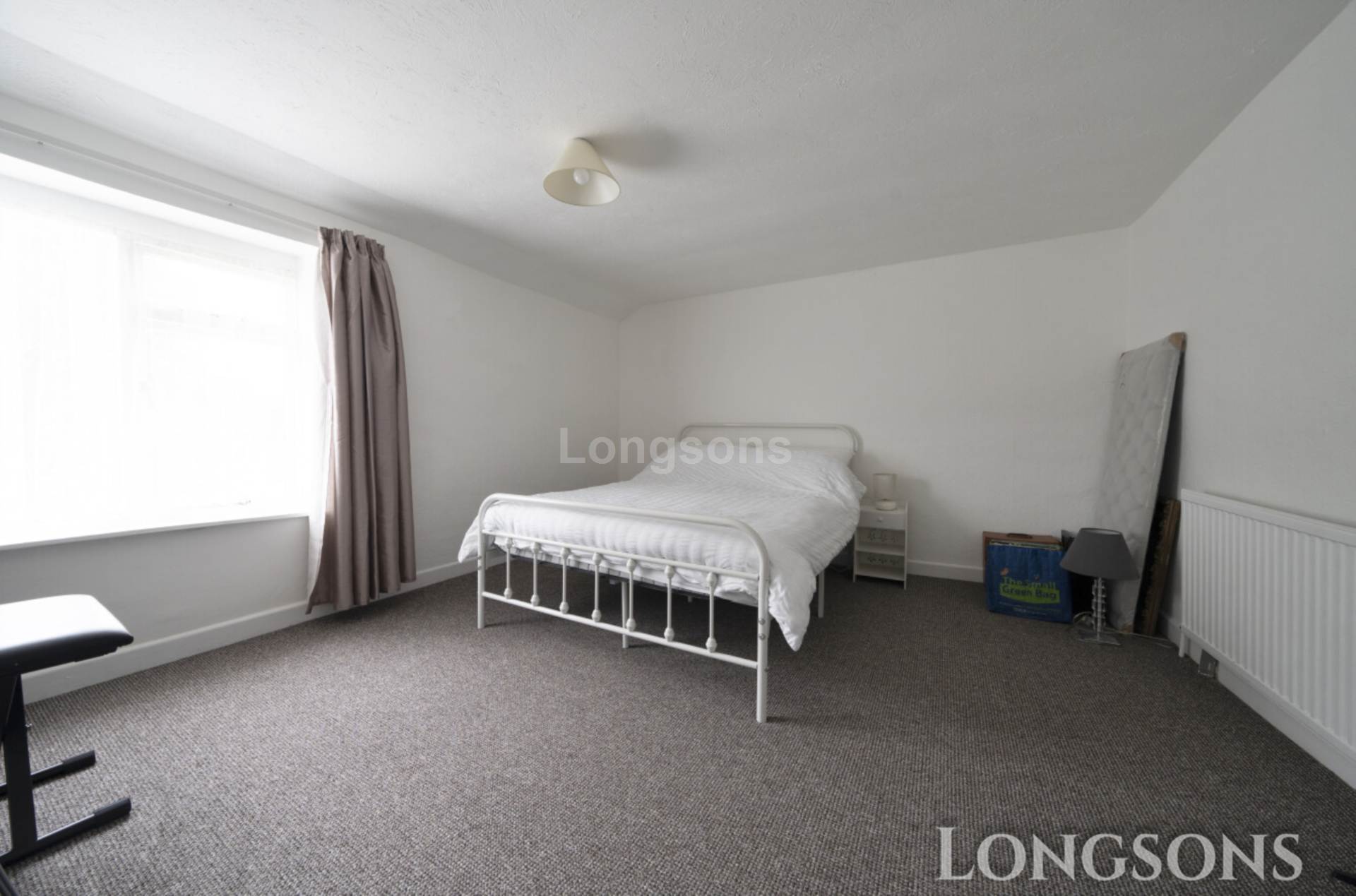 Providence Terrace, Swaffham, Image 8