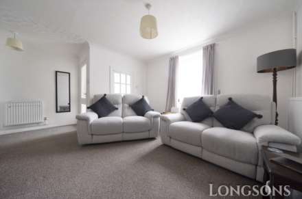 Providence Terrace, Swaffham, Image 5