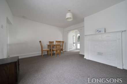 Providence Terrace, Swaffham, Image 6
