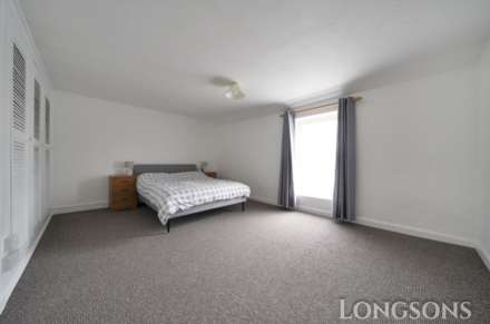 Providence Terrace, Swaffham, Image 7