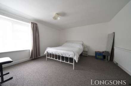 Providence Terrace, Swaffham, Image 8