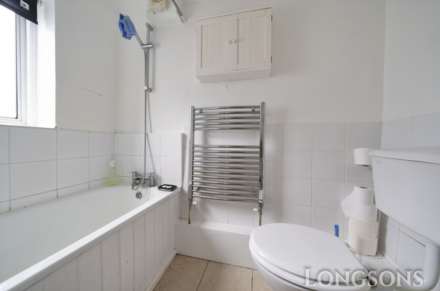 Providence Terrace, Swaffham, Image 9