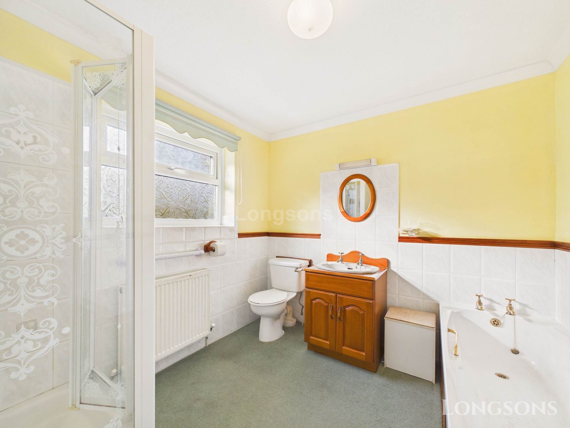 Haspalls Road, Swaffham, Image 10