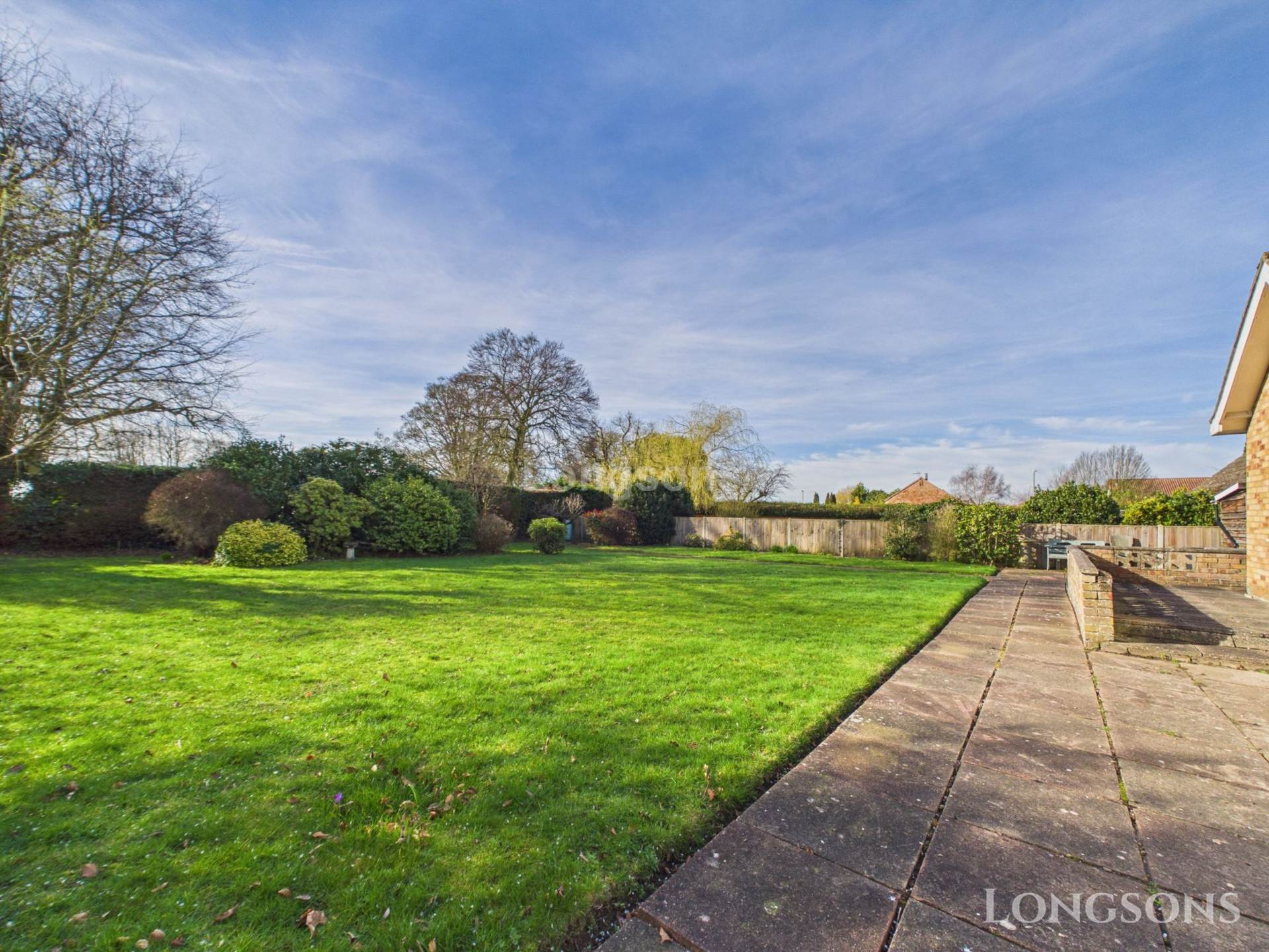 Haspalls Road, Swaffham, Image 14