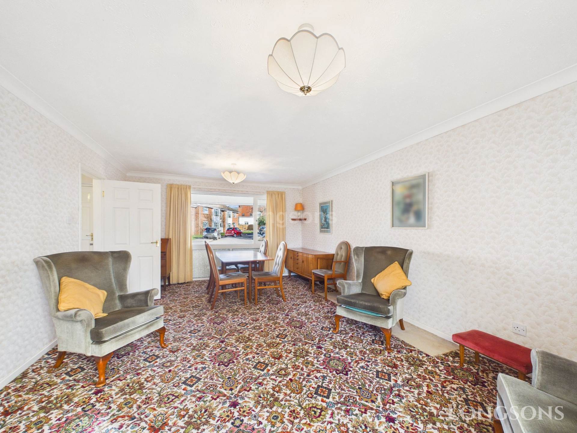 Haspalls Road, Swaffham, Image 2