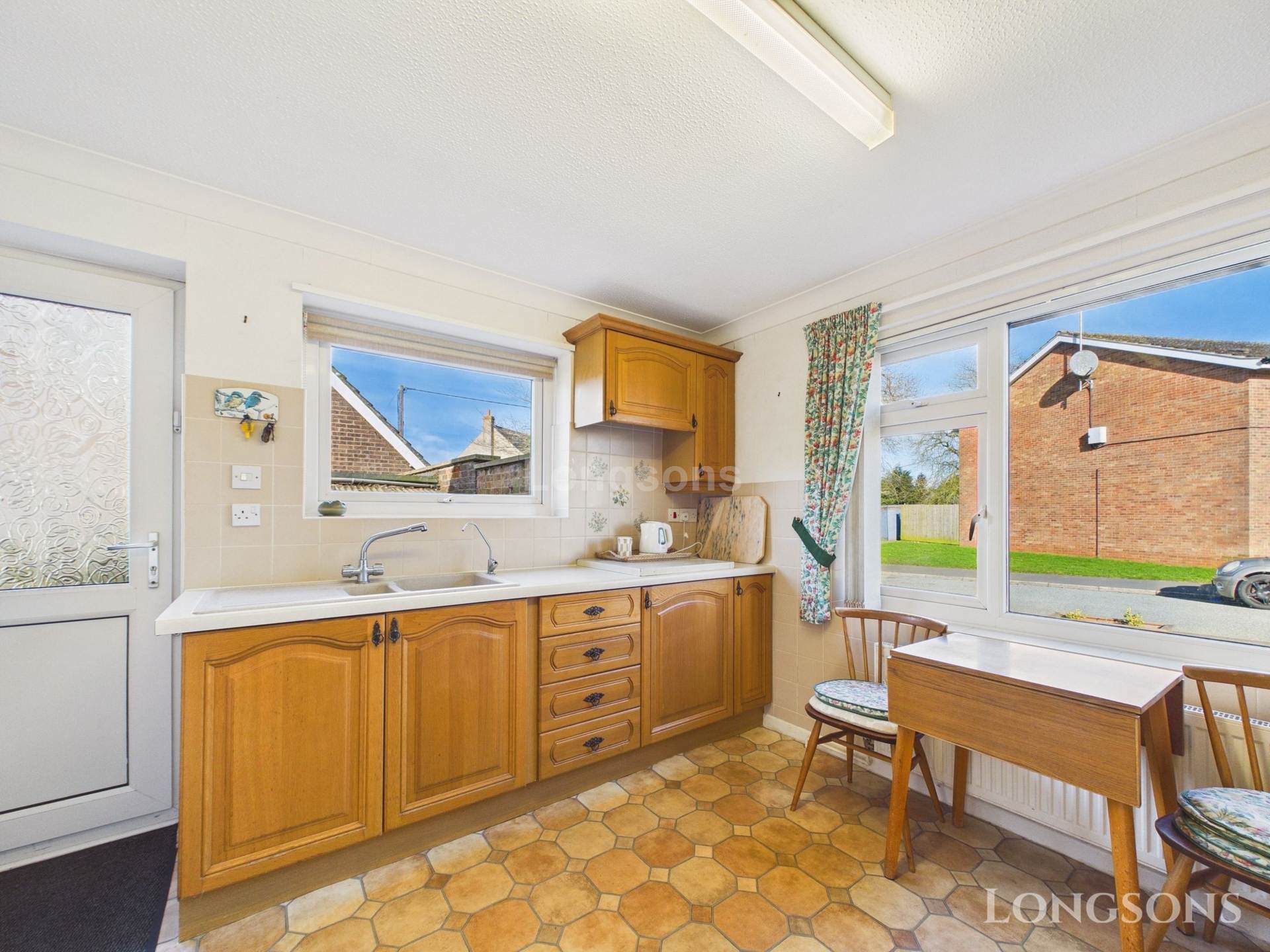 Haspalls Road, Swaffham, Image 4