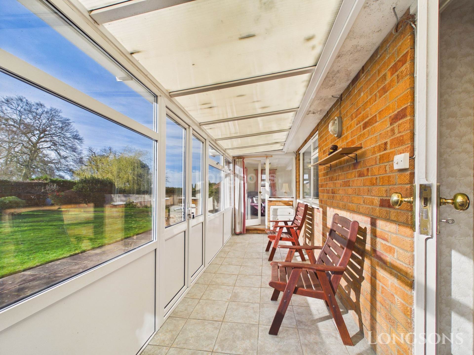 Haspalls Road, Swaffham, Image 6