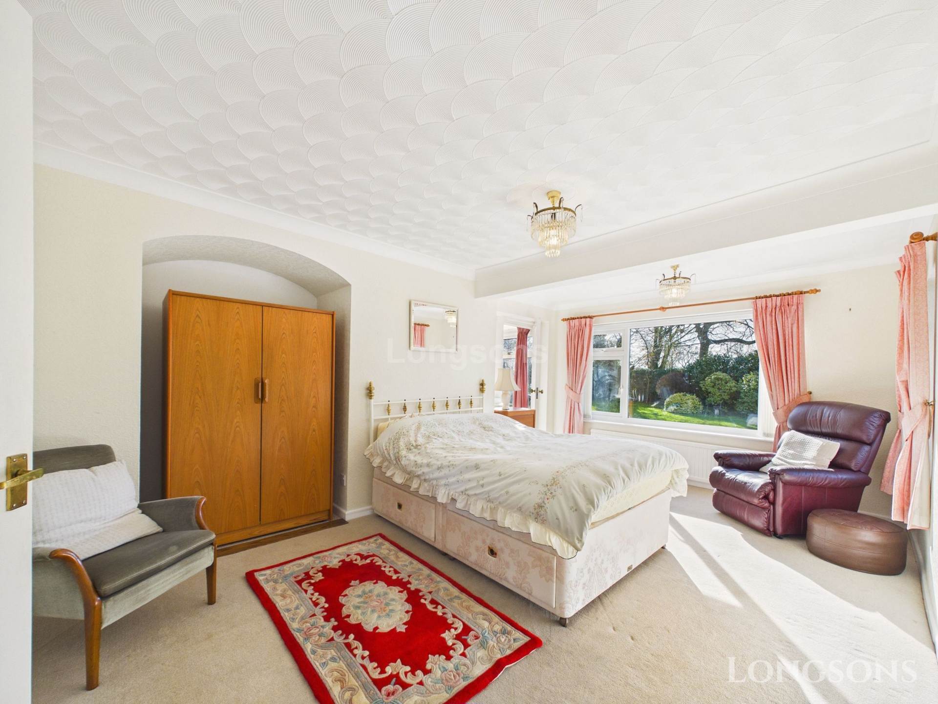 Haspalls Road, Swaffham, Image 7