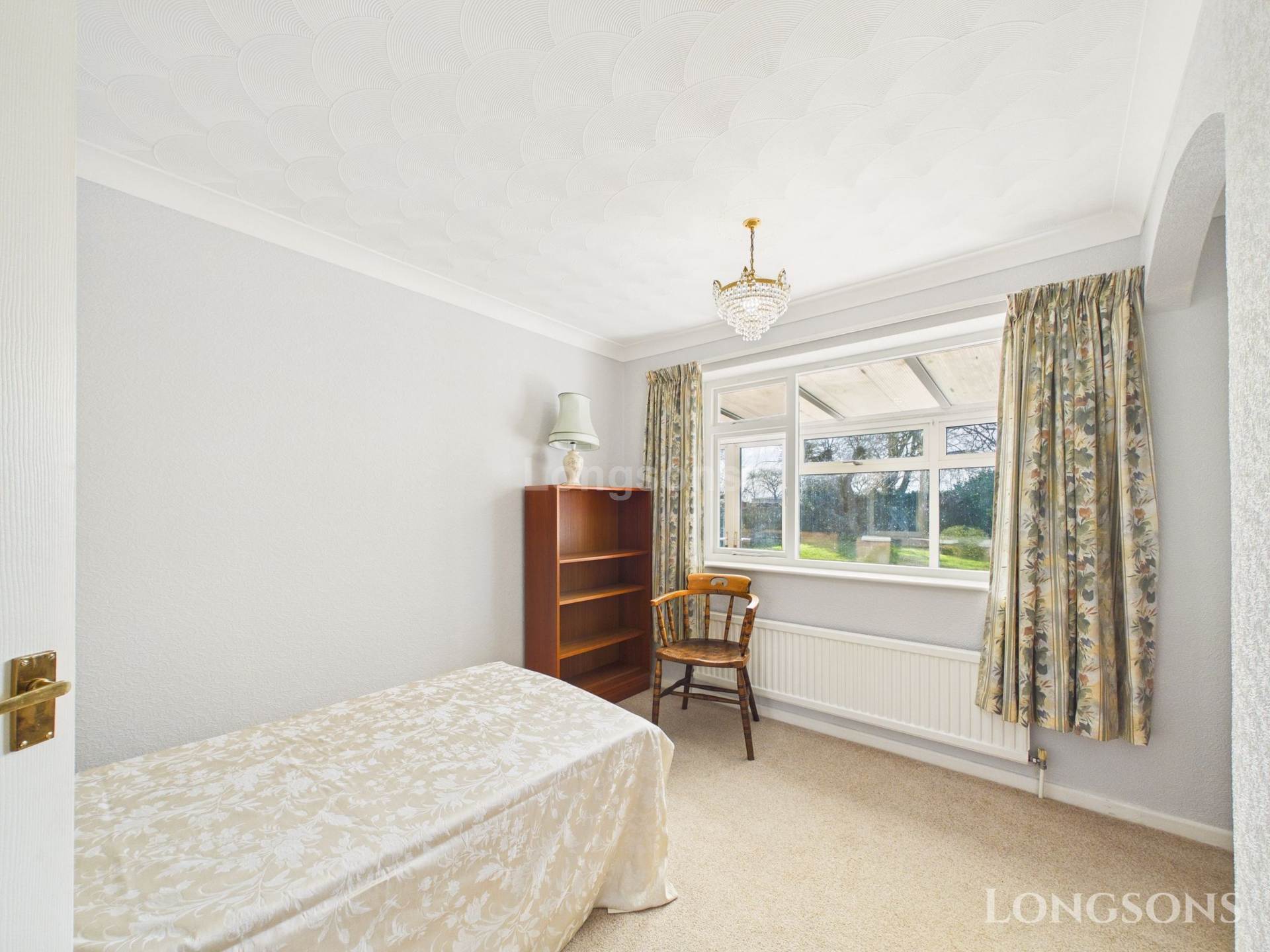 Haspalls Road, Swaffham, Image 9