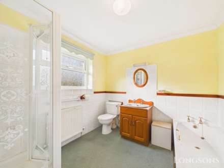 Haspalls Road, Swaffham, Image 10