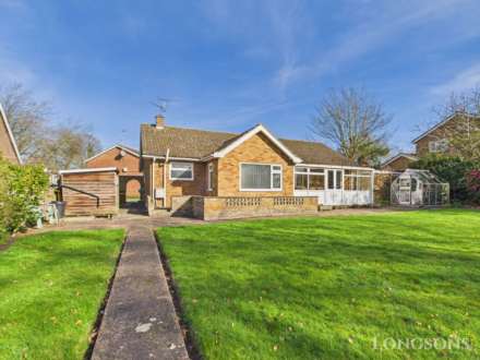 Haspalls Road, Swaffham, Image 11