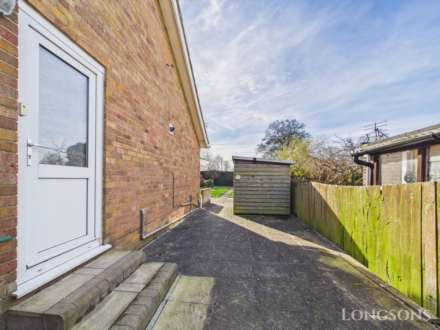 Haspalls Road, Swaffham, Image 12