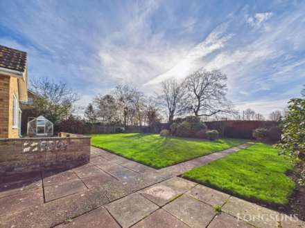 Haspalls Road, Swaffham, Image 13