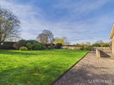 Haspalls Road, Swaffham, Image 14