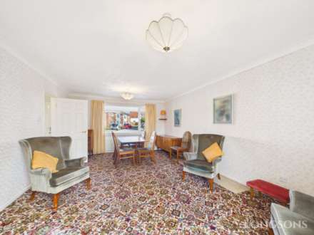 Haspalls Road, Swaffham, Image 2