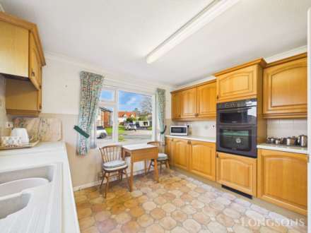 Haspalls Road, Swaffham, Image 3